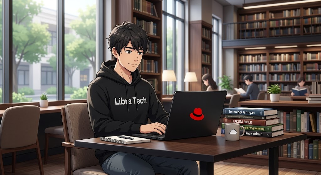 Libra
